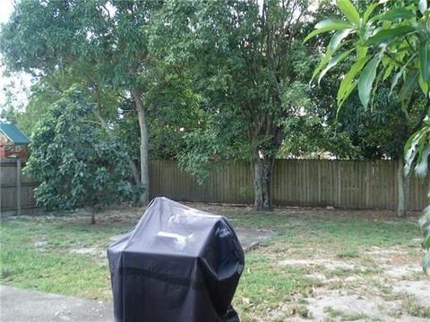Undisclosed, Hialeah, FL 33013 photo 14