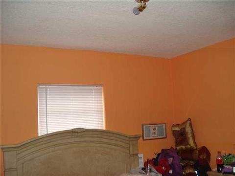 Undisclosed, Hialeah, FL 33013 photo 6