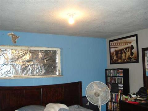 Undisclosed, Hialeah, FL 33013 photo 9