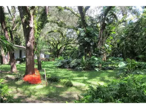 4940 Sunset Dr, Miami, FL 33143 photo 3