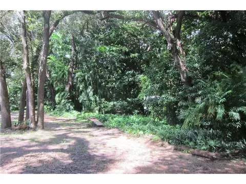 4940 Sunset Dr, Miami, FL 33143 photo 2