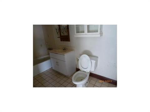 540 E 49 St, Hialeah, FL 33013 photo 13