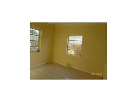 540 E 49 St, Hialeah, FL 33013 photo 5