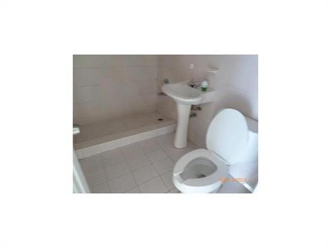 540 E 49 St, Hialeah, FL 33013 photo 7
