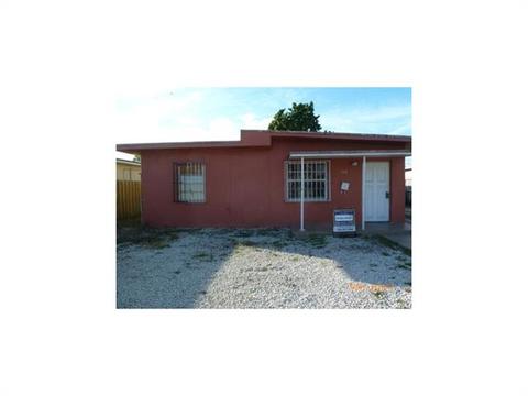 540 E 49 St, Hialeah, FL 33013 photo 1