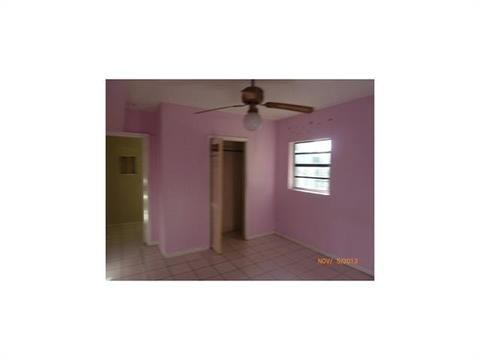540 E 49 St, Hialeah, FL 33013 photo 11