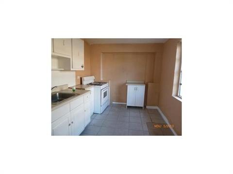 540 E 49 St, Hialeah, FL 33013 photo 4