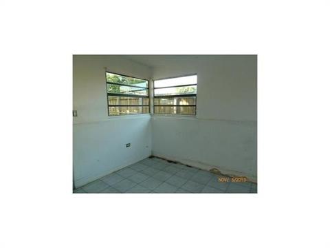 540 E 49 St, Hialeah, FL 33013 photo 12