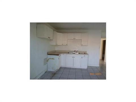 540 E 49 St, Hialeah, FL 33013 photo 8