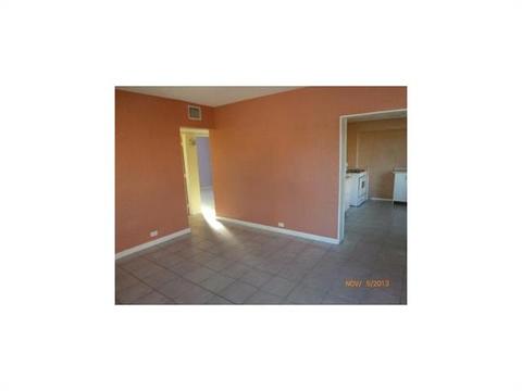 540 E 49 St, Hialeah, FL 33013 photo 3
