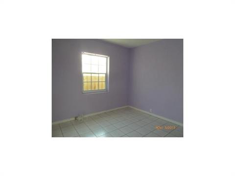 540 E 49 St, Hialeah, FL 33013 photo 6