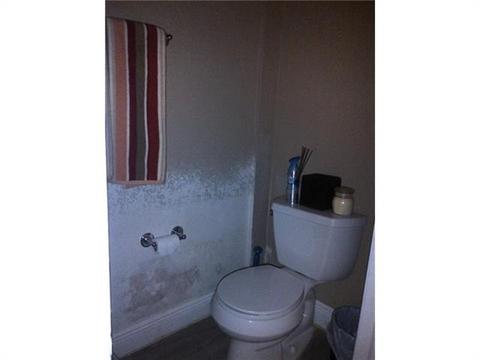 Undisclosed, Hialeah, FL 33018 photo 9