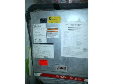 Undisclosed, Hialeah, FL 33018 photo 16
