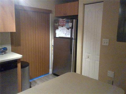 Undisclosed, Hialeah, FL 33018 photo 8