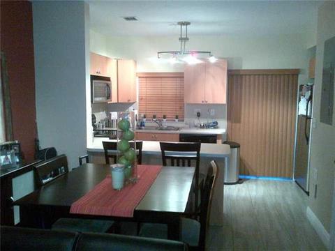 Undisclosed, Hialeah, FL 33018 photo 6