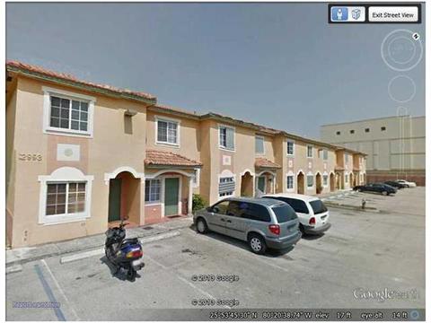 Undisclosed, Hialeah, FL 33018 photo 1