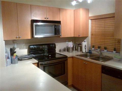 Undisclosed, Hialeah, FL 33018 photo 7