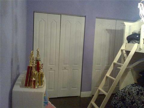 Undisclosed, Hialeah, FL 33018 photo 15