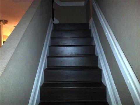 Undisclosed, Hialeah, FL 33018 photo 11