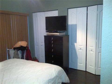 Undisclosed, Hialeah, FL 33018 photo 19