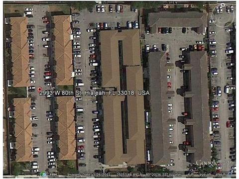 Undisclosed, Hialeah, FL 33018 photo 2