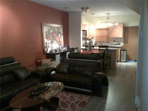 Undisclosed, Hialeah, FL 33018 photo 4