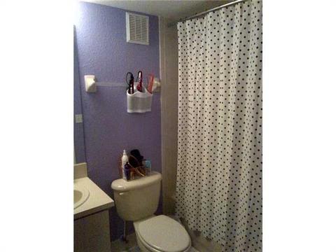 Undisclosed, Hialeah, FL 33018 photo 18