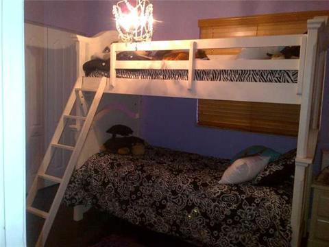 Undisclosed, Hialeah, FL 33018 photo 14