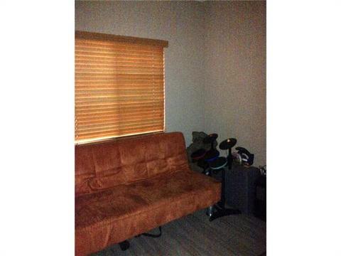 Undisclosed, Hialeah, FL 33018 photo 5