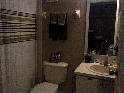 Undisclosed, Hialeah, FL 33018 photo 21