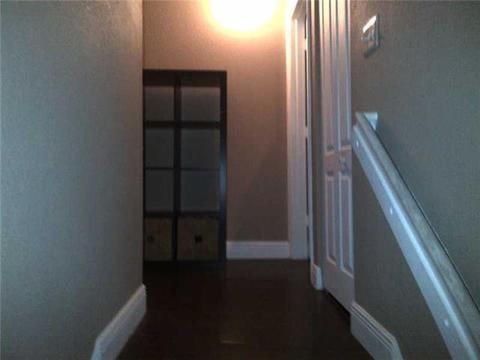 Undisclosed, Hialeah, FL 33018 photo 13