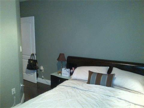 Undisclosed, Hialeah, FL 33018 photo 20