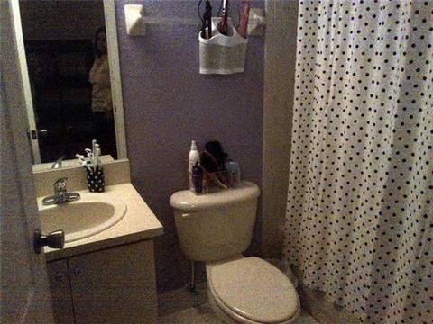 Undisclosed, Hialeah, FL 33018 photo 17