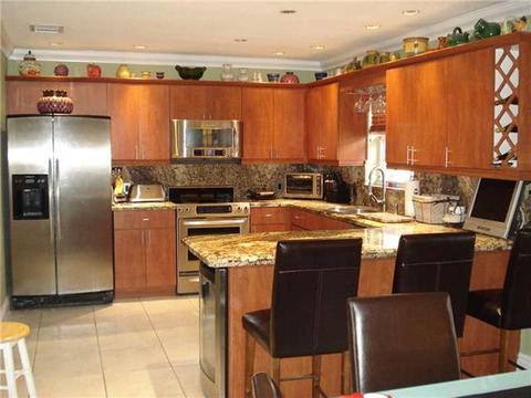Undisclosed, Miami, FL 33175 photo 10