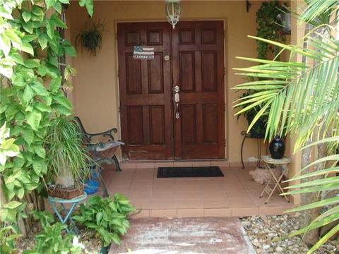 Undisclosed, Miami, FL 33175 photo 3