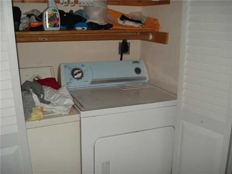 Undisclosed, Miami, FL 33175 photo 26