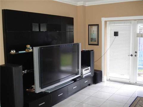 Undisclosed, Miami, FL 33175 photo 14