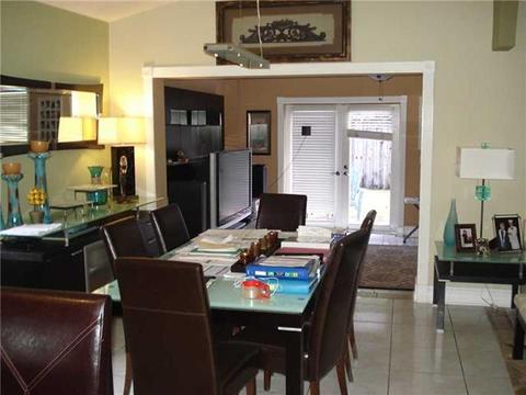 Undisclosed, Miami, FL 33175 photo 12