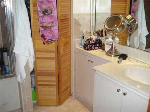 Undisclosed, Miami, FL 33175 photo 20