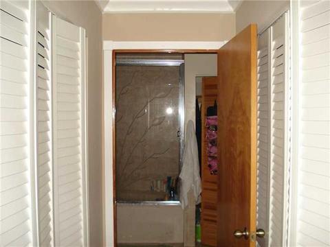 Undisclosed, Miami, FL 33175 photo 17