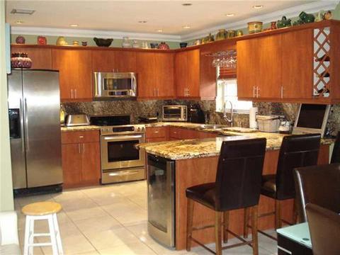 Undisclosed, Miami, FL 33175 photo 11