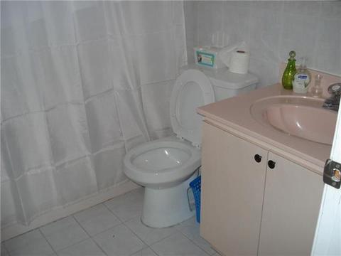 Undisclosed, Miami, FL 33175 photo 24