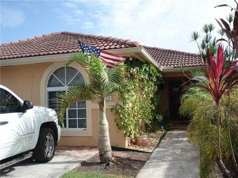 Undisclosed, Miami, FL 33175 photo 1