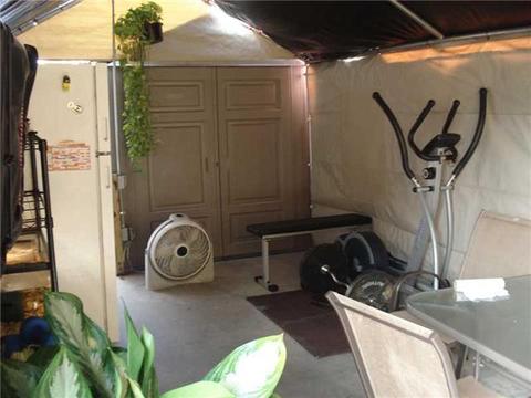 Undisclosed, Miami, FL 33175 photo 29