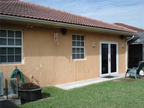 Undisclosed, Miami, FL 33175 photo 5