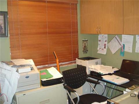 Undisclosed, Miami, FL 33175 photo 22