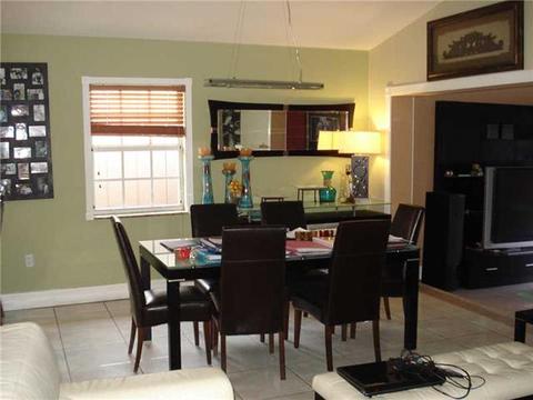 Undisclosed, Miami, FL 33175 photo 9