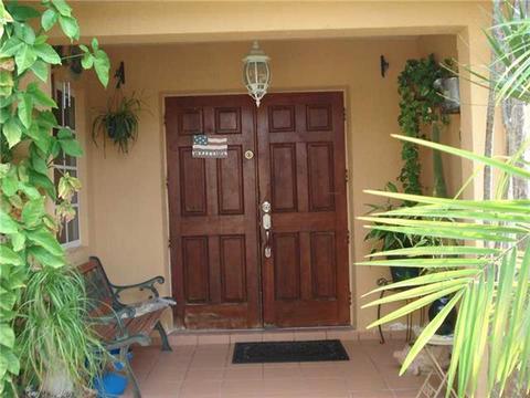 Undisclosed, Miami, FL 33175 photo 6