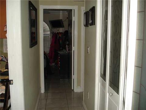 Undisclosed, Miami, FL 33175 photo 21
