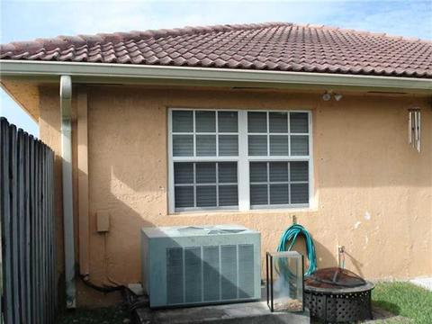 Undisclosed, Miami, FL 33175 photo 28